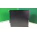 Windows XP Pro 32bit PC i7 4790K @ 4GHZ 8GB* Ram 1TB HDD Radeon Graphics Dell 3020 SFF